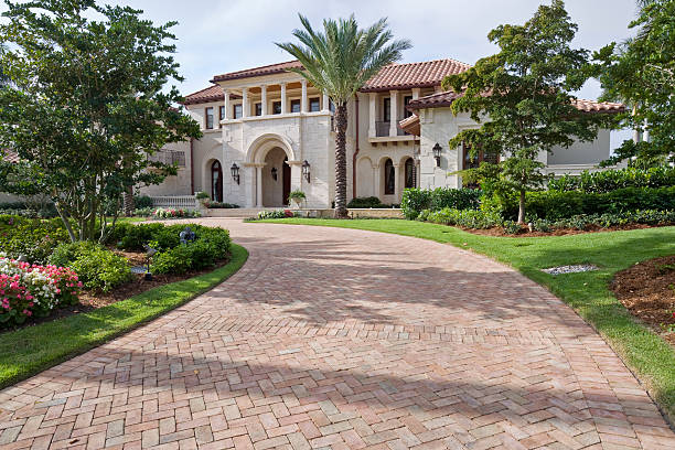 Reliable Addison, IL Driveway Pavers Solutions